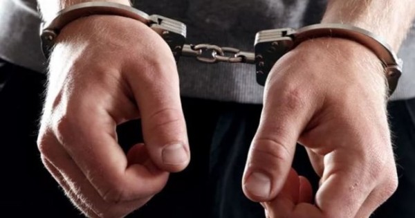 Работник энергосети района Рудаки подозревается в растрате крупной суммы
