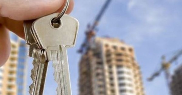 Реализация проекта «Доступное жилье» в Душанбе завершится до конца года