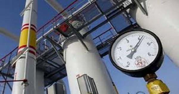 Шавкат Шоимзода: «В Таджикистан из Узбекистана поступил природный газ в объёме 70 миллионов кубических метров»