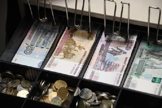 Рубль стал самой недооцененной валютой в мире