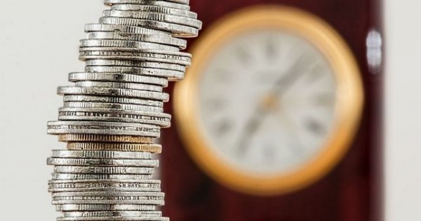 В Таджикистане инфляция увеличилась более чем в 4 раза