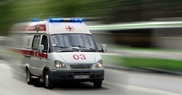 Японское агентство предоставит Таджикистану 90 машин скорой помощи более чем на $7 млн.