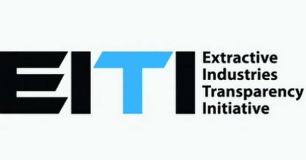 Таджикистан принял участие в глобальной конференции по ИПДО в Париже
