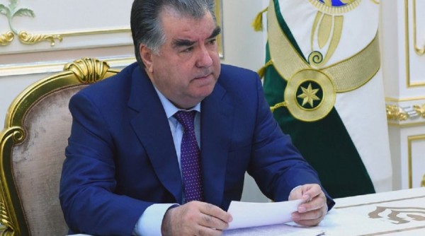 Президент поручил принять меры для перехода на новую систему учета электроэнергии