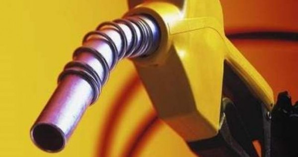 Таджикистан импортировал свыше 206 тыс. тонн нефтепродуктов