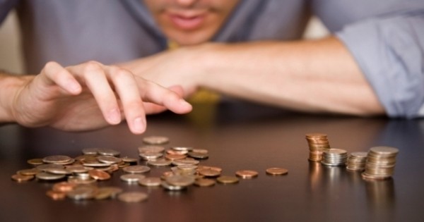 В Таджикистане сельскохозяйственники и лесники получают самую низкую зарплату