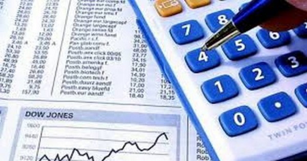 Таджикистану нужно $400 млн для реализации нового антикризисного плана