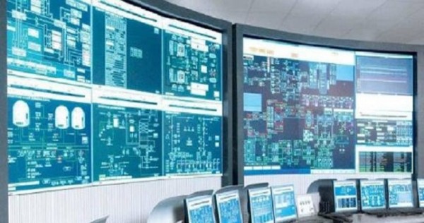 ООН обучит статистиков Таджикистана использовать устройства для сбора данных