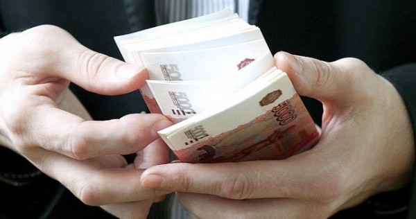 В Таджикистане - самые низкие заработные платы среди стран СНГ