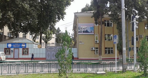 КЧС и ГО Таджикистана окажет пострадавшим от стихии гражданам необходимую помощь