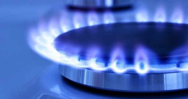 Таджикистан импортировал узбекский природный газ на сумму свыше $8,1 млн