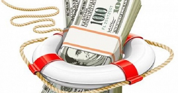 Международная исламская корпорация выделит Таджикистану кредит на $150 млн