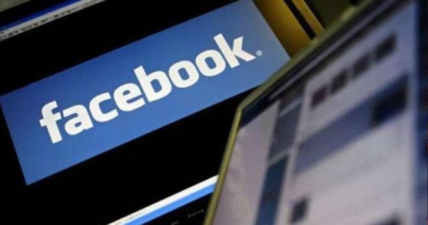 Facebook планирует в 2020 году запустить собственную криптовалюту