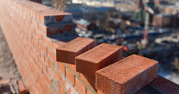 Азербайджанское предприятие наладит экспорт стройматериалов в Россию и страны Центральной Азии