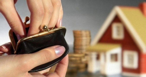 Тарифы на коммунальные услуги повысили на 10%