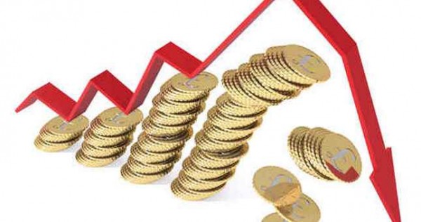 В Таджикистане за 10 лет выявлено $4,7 млн финансового ущерба