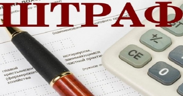 В Турсунзаде Таджикистана оштрафовали артиста, выступившего на свадьбе без договора