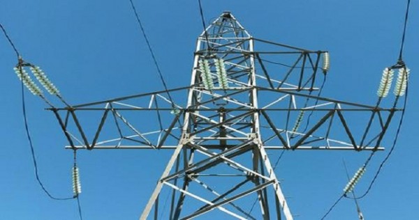 Таджикистан поставит Пакистану дешевую электроэнергию
