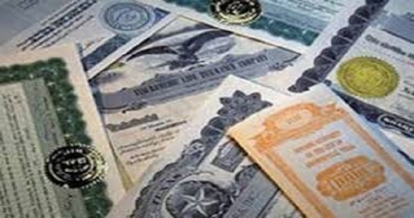 В Таджикистане «Амонатбонк» начал скупать у населения акции «Сангтуды»