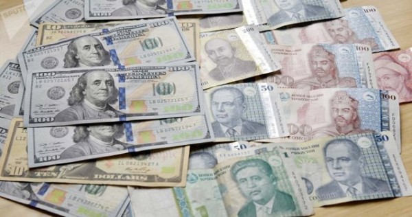 В Таджикистане госбюджет на 2020 год разработают к сентябрю
