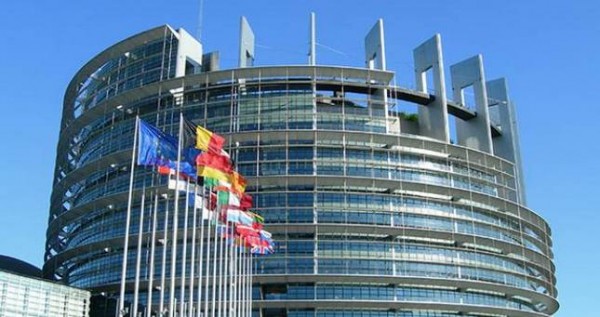 В Евросоюзе прекратили выпускать купюры по €500