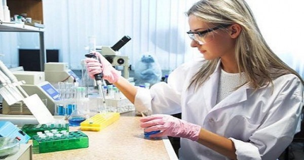За три месяца на юге Таджикистана построили 12 центров здоровья и медпунктов