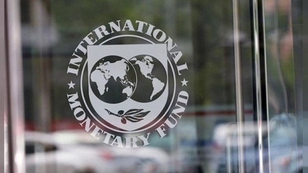 МВФ прогнозирует Казахстану самые низкие темпы роста в Центральной Азии, а самые высокие - Туркменистану
