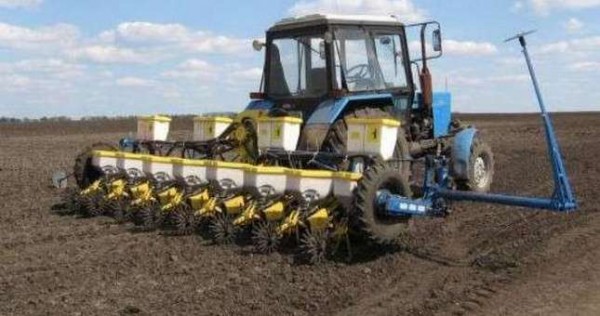 В Таджикистане под хлопок отведут почти 189 тыс. гектаров земли