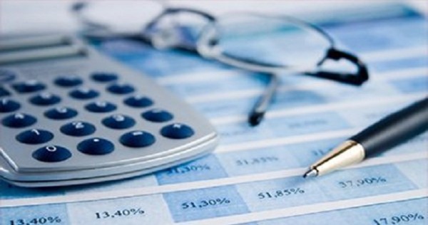 Рост ВВП в Таджикистане в 2019 году достигнет 5,0%, а в 2020 году — 4,5% - МВФ