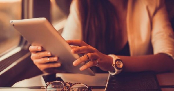«Повышение тарифов на интернет неизбежно». Налоговый комитет поддержал антимонопольщиков