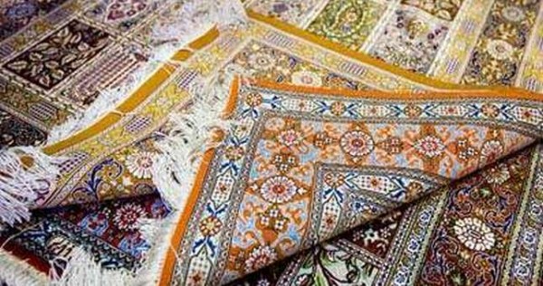 Возрождение традиций ручного ковроткачества - перспективное направление для таджикского бизнеса