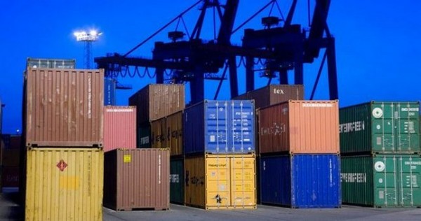 Объем товарооборота Таджикистана со странами СНГ снизился на 5,1%