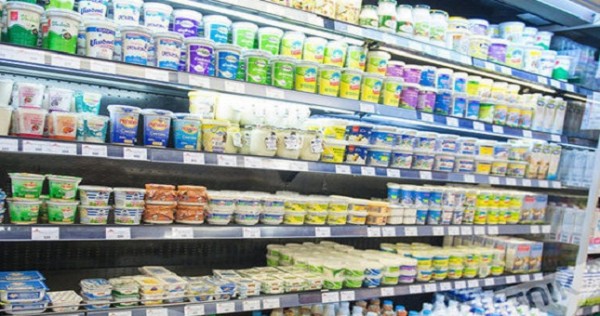 В Таджикистане инвестируют свыше $19 млн. в 4 завода по выпуску продпродуктов