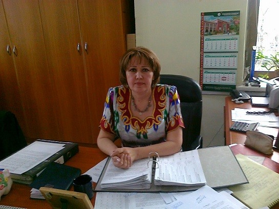 Проблемы формирования среднесрочного бюджета на 2018-2020-е годы обсудили в Душанбе