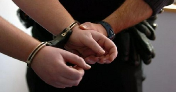 Директор строительной фирмы в Душанбе приговорен к 11 годам лишения свободы