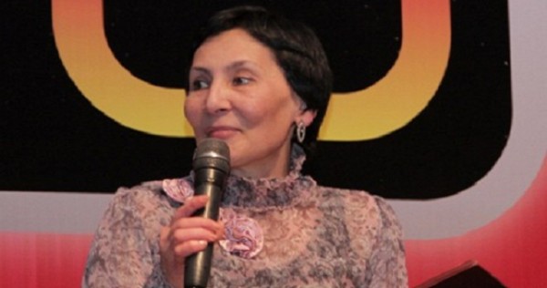 НАМСБ РТ: «Таджикистан должен вернуть себе статус ТОП-реформатора»