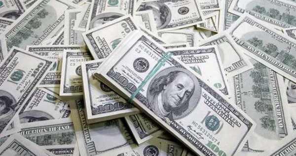 Общий объем госбюджета Таджикистана превысил 3 млрд. сомони