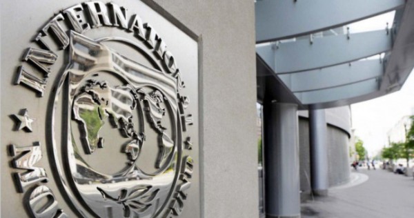 В МВФ назвали главные проблемные места экономики Узбекистана