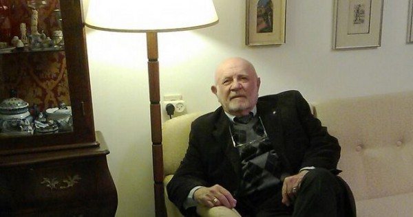 Анатолий Гольман: «Золото – одно из главных богатств Таджикистана»