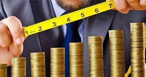 Внешний долг Афганистана за последние 19 лет достиг 1 млрд 300 млн долларов