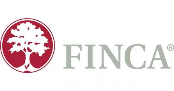 Finca Tajikistan планирует обновить свою банковскую систему управления