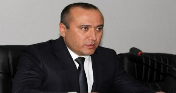 Таджикские коррупционеры нанесли государству $64 млн ущерба