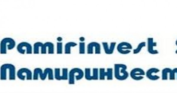 Ёдгор Файзов призвал повысить эффективность работы бизнес-форума «Помиринвест» в 2019 году