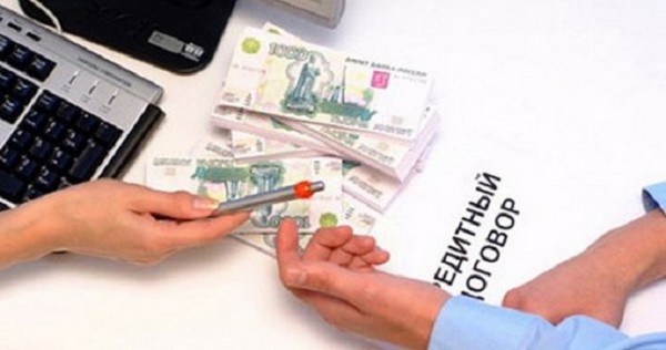В Таджикистане «Амонатбанк» за счёт инвестиций выдал кредиты на сумму $46,6 млн