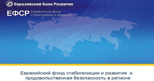 Вопрос закрыт. Таджикистан не получит второй транш ЕФСР в размере $20 млн.
