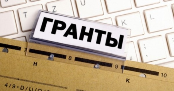 Таджикские НПО в 2018 году получили из-за рубежа гранты в размере $80 млн