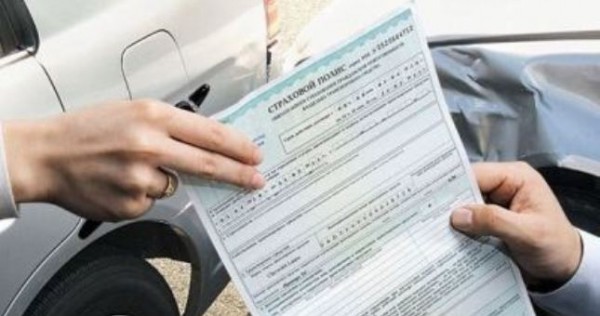 Автомобильная страховка в Таджикистане подорожала