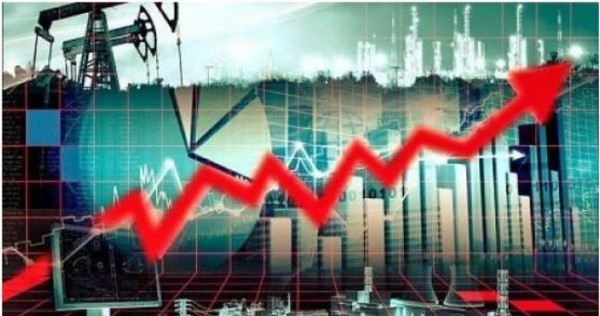 Таджикистан по росту экономики в 2019 году опередит все страны-члены ЕАБР