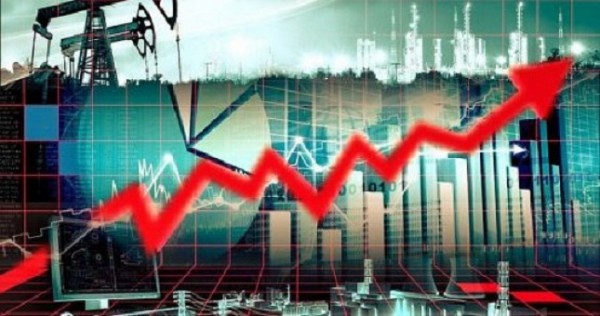 Рост экономики Таджикистана составит 7% в 2019 году, опередив страны-члены ЕАБР - прогноз