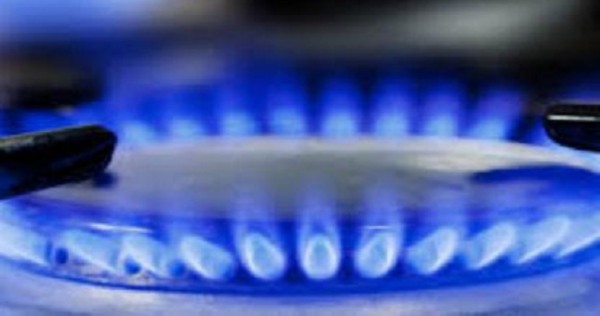 Таджикистан импортировал узбекский газ на сумму около $3,8 млн.